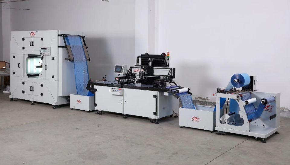 QQ图片20180416145257