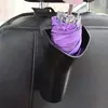 Cubo de almacenamiento para paraguas de coche cubierta para paraguas de coche multifuncional impermeable cubo de almacenamiento para paraguas de coche caja de almacenamiento para coche