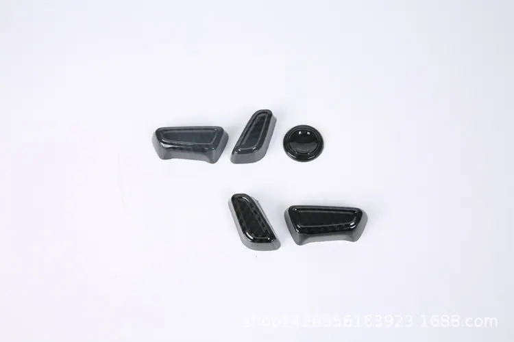 八代凯美瑞-座椅调节-碳纤纹 (4).jpg