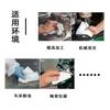 Papel Industrial de Rollo Grande Personalizado de Alta Absorción de Agua y Aceite Tratamiento de Superficie Sin Pelusa Punto de Ruptura Libre de Polvo Papel de Rollo para Limpieza