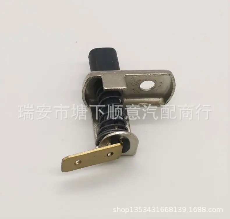 0016 门灯开关. 3