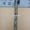 Fita Estilo Tweed Dourada Seda Borda Crua Laço Amarrado à Mão Artesanal DIY Sapatos e Chapéus Têxteis para Casa Roupas Acessórios para Cabeça Renda