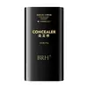 BRH Vara de Cabeleireiro Tinta de Cabelo Vegetal Cobertura para Cabelos Brancos Vara de Tinta de Cabelo Artefato Sem Lavagem Cabelo Descartável Cor Venda Direta