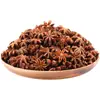 Coleção Completa de Temperos para Marinada Atacado 50g Combinação de Temperos Anis Estrelado Canela Pimenta Pimenta Cardamomo Produtos Secos
