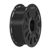 Filamento Colorido para Impressão 3D Pla-Lite 1kg, Diâmetro de 1,75mm, Adequado para Impressoras 3D Bambu, Etc