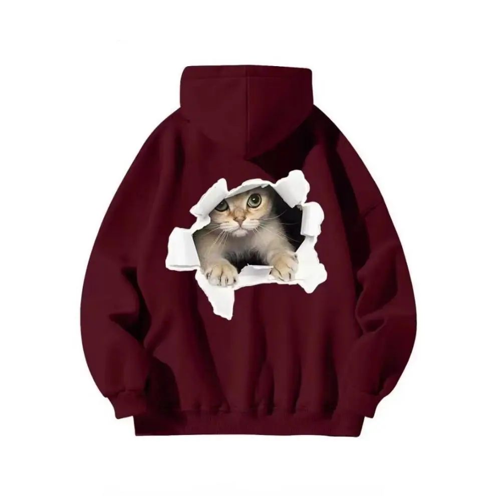 NR8AVjZiQ1FBME56ZzVOVFV4TnpOWmpyQUVXWTZ3
