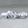 Adequado para carregador Apple 15 PD20W cabeça de carregamento rápido cabeça de carregamento iPhone16 conjunto de cabo de carregamento rápido duplo Tipo-C