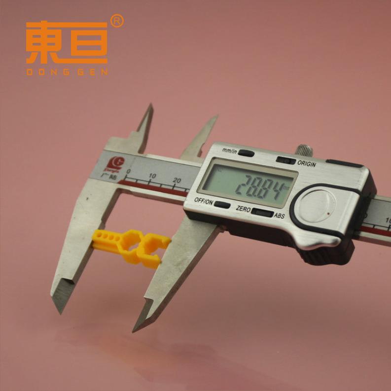 4LKG29107黄4.png