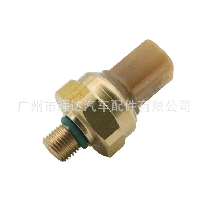 LU5A-9F972-CA-1 (2)