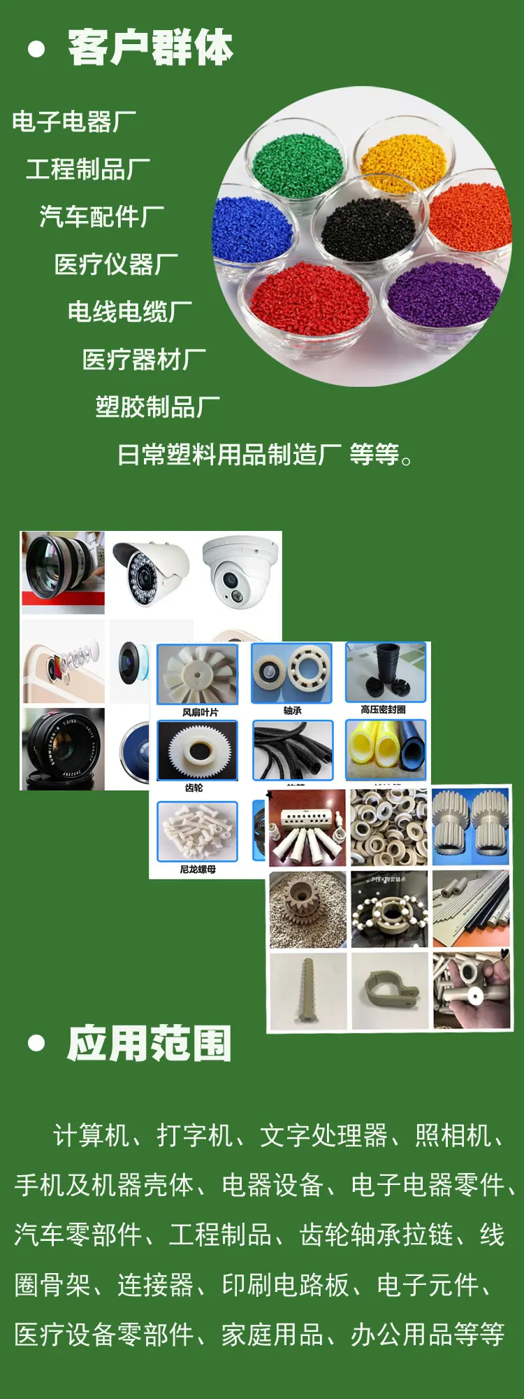 综合鑫桐42