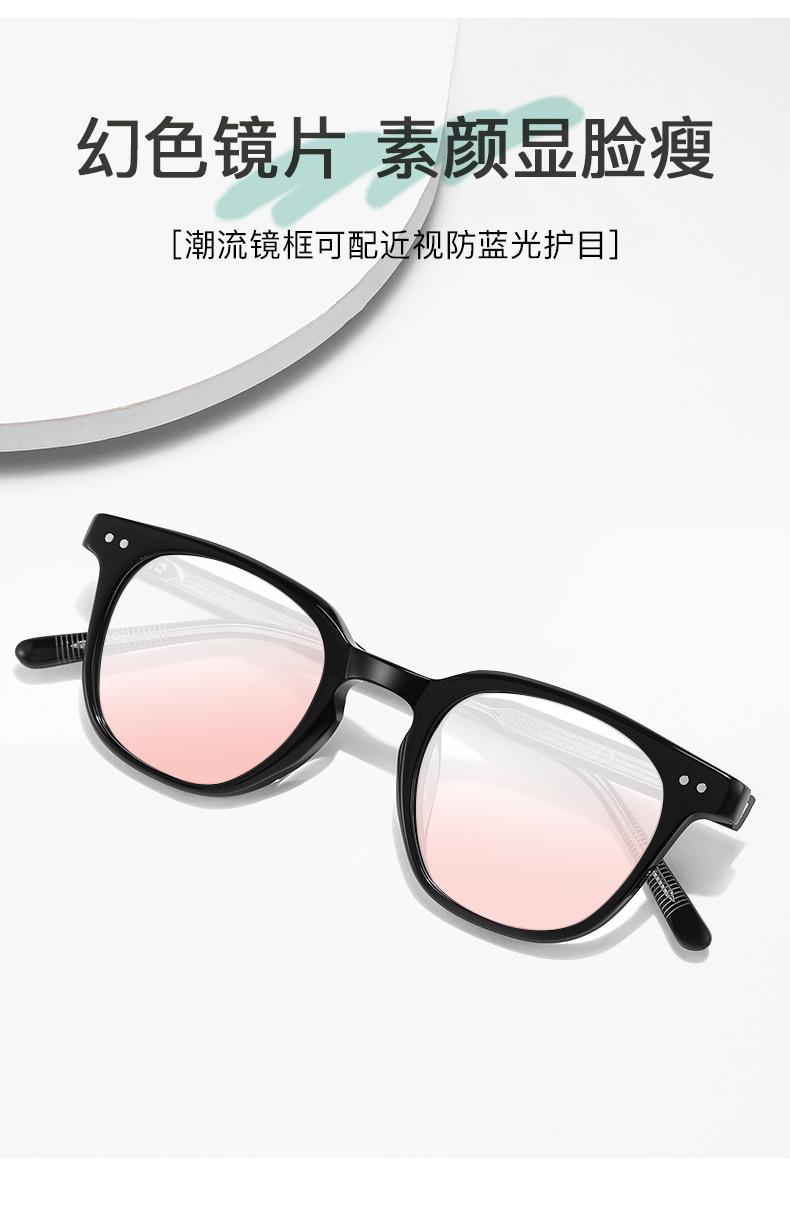 详情-07