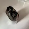 Capacitor de Horno de Microondas 0.7Uf--1.2Uf-2100V Garantía de Horno de Microondas Capacitor de Horno de Microondas de Seis Años Alto Voltaje