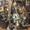 Túnel de pasajeros aéreo de mina de carbón soporte de cuerda para coche minero soporte de cuerda para mono soporte de cuerda fijo móvil