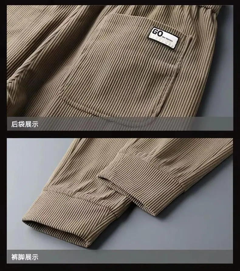 详情图13