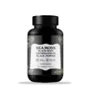 Transfronterizo en stock venta caliente Amazon cápsula de algas marinas cápsulas de algas marinas fábrica de origen personalizado OE M