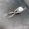 Fábrica Mayorista de Productos Semi-Terminados para Zapatos Transparentes de TPU y Accesorios para Punteras, Pedrería de Vidrio Tachonada, Pedrería Hotfix, Sandalias y Pantuflas