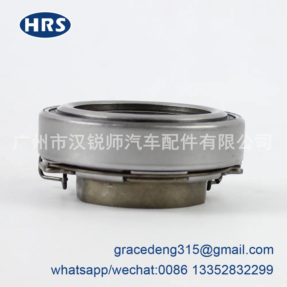 31230-60170-12.jpg