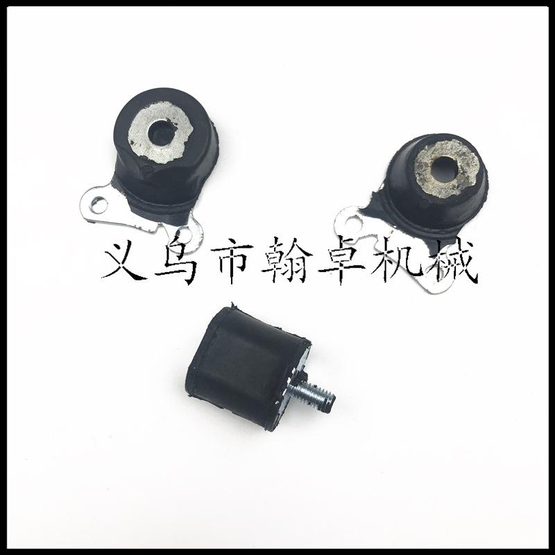 AAE1295EA49AB0CF27CCE35BCACD76