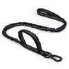 Collar Táctico para Perro Suministro Transfronterizo, Capacidad de Carga 40 kg, Hebilla de Metal para Perros Medianos y Grandes, Golden Retriever, Pastor Alemán, Suministro Directo de Fábrica
