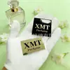 Concurso de Design de Beleza Equinócio de Primavera: Rótulos Personalizados para Perfume Vento Natural Qingming - Simples e Fresco com Elementos Vegetais