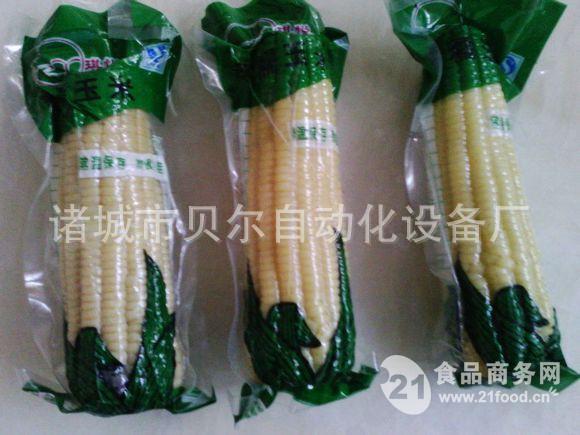 玉米棒