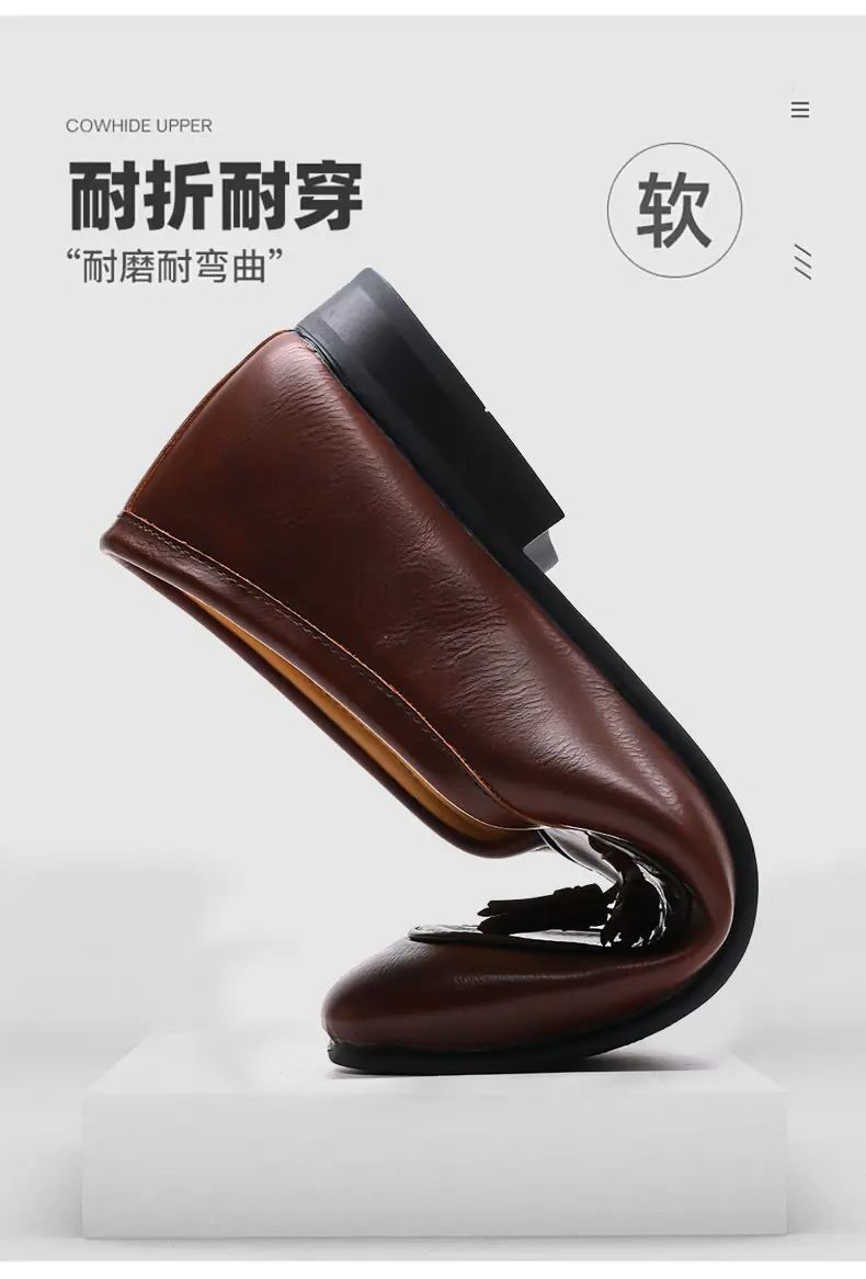 详情_09.jpg?x-oss-process=image/format,png