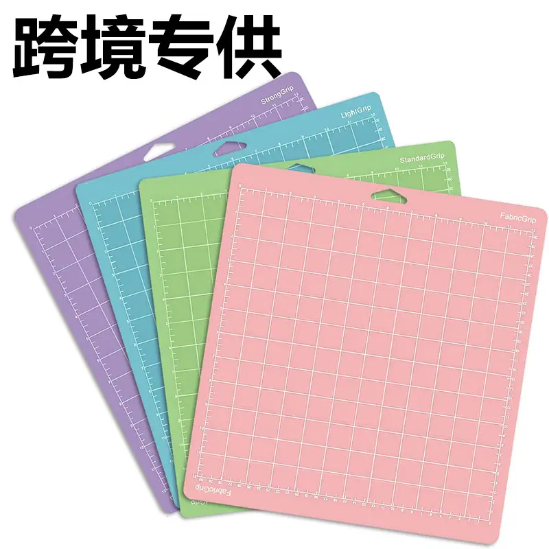 主图2