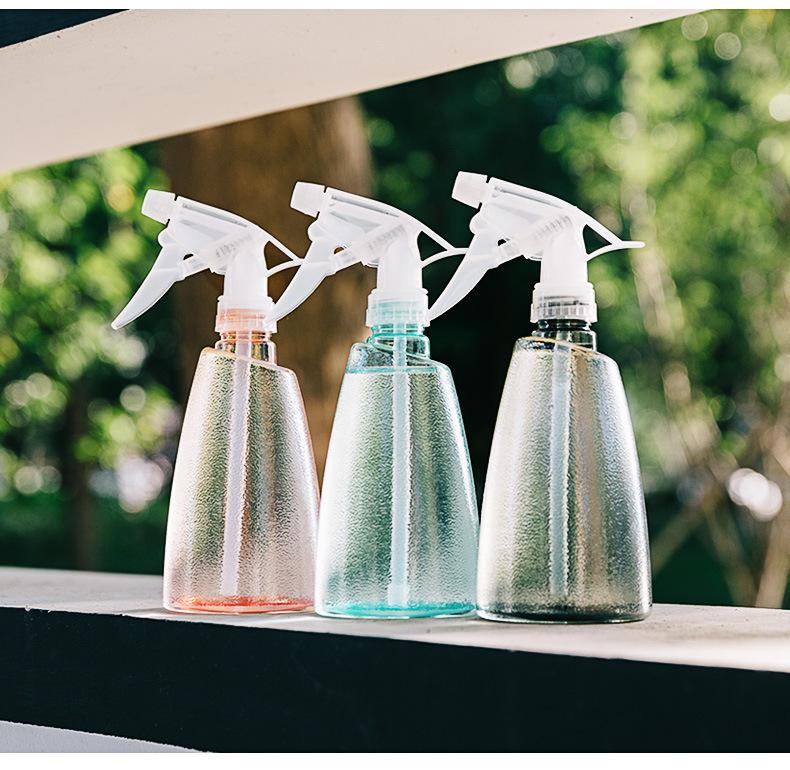 一键复制_20200406185033