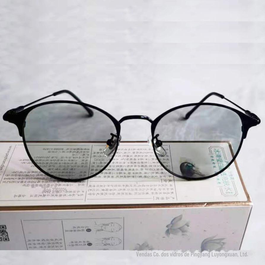 9810黑框.jpg