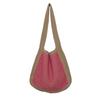 Bolso nuevo 2022 bolso mensajero bolso Amazon bolso tejido bolso tote rombo bolso transfronterizo bolso de hombro para mujer