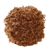Hilo rizado de peluche, hilo rizado de lana, 50 paquetes hechos a mano para DIY para tejer muñecas, bufandas de ganchillo, venta al por mayor especial