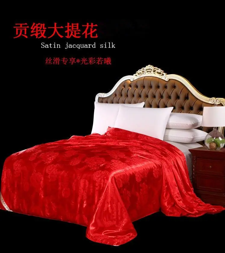 /O1CN01xX1sxS1Qz7SK9qUJq_!!2220761432046-0-cib.jpg