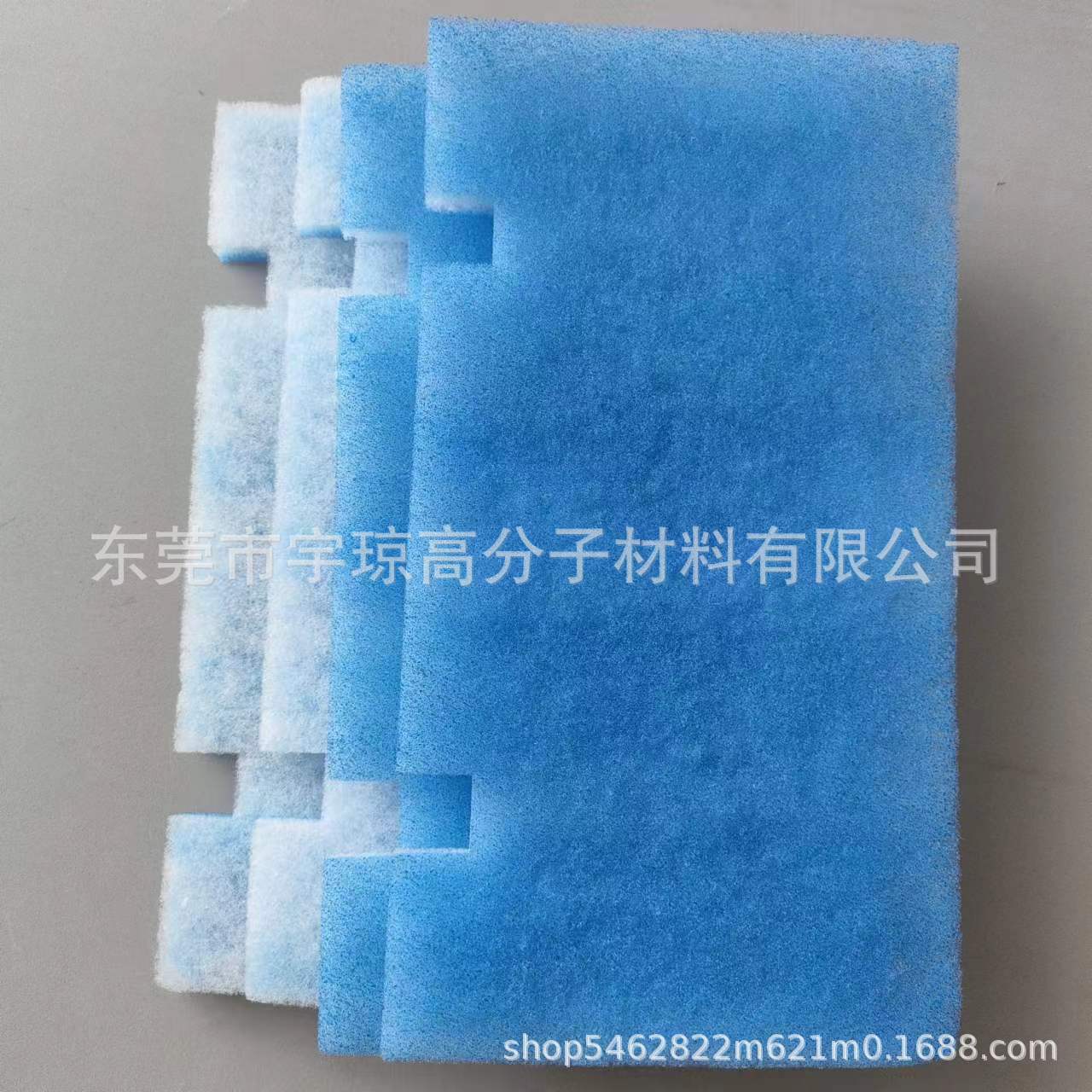 f8acc891473175ecf33c0ba62070b9