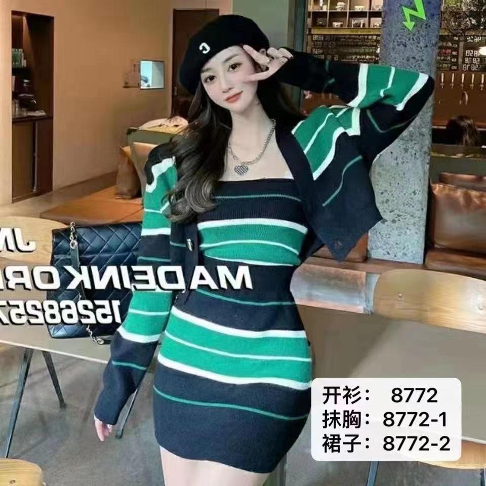 _20211202130507