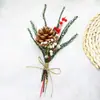 Flores Preservadas, Flores Secas, Recuerdos Navideños, Mini Ramos, Botellas de Aromaterapia, Ramilletes, Cajas de Regalo Navideñas, Fabricantes de Regalos Decorativos