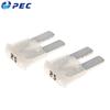 Pec Bfsl 1178 25A Pec Pacific Seiko Japonés Fusible Mini Piernas Largas Fusible M2