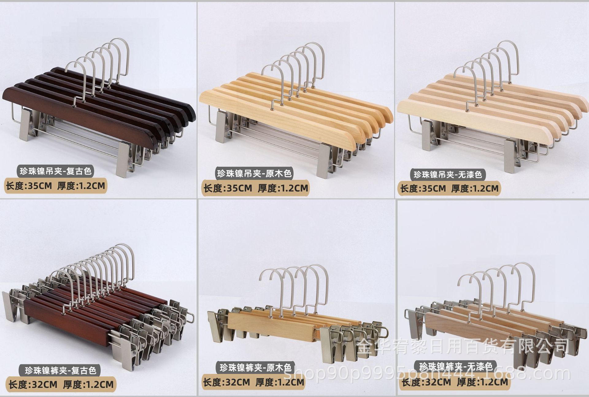 NeoImage_副本_副本