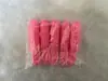 Presilha Fofa para Raiz do Cabelo Presilha de Cabelo Coreana Presilha Fixa para Franja Presilha de Modelagem Almofada para Topo da Cabeça Cabelo Cabelo Natural Cachos Presilha de Modelagem