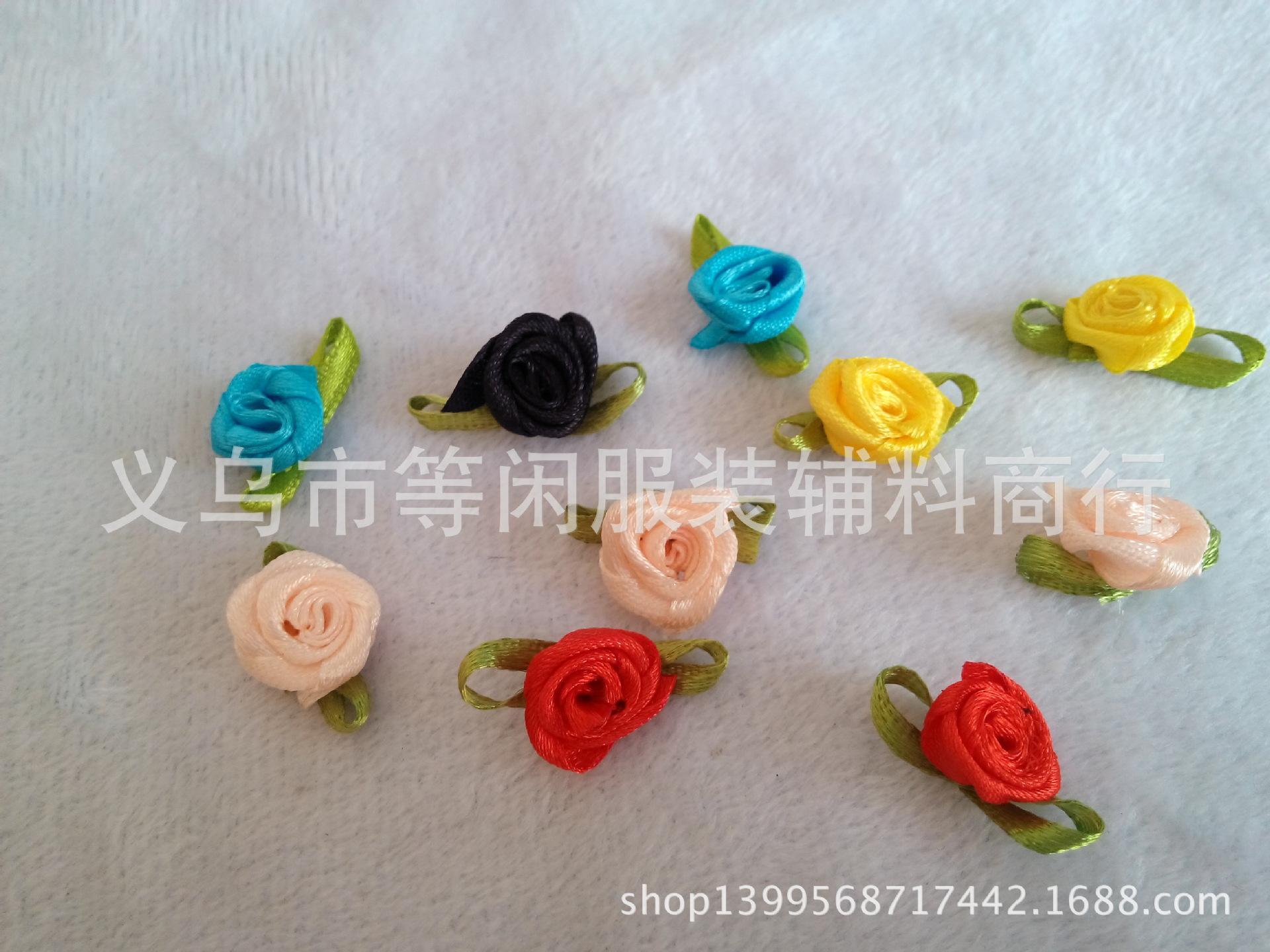 IMG_20140626_103123