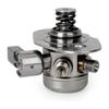 13517584461 13518620153 0261520148 Es Adecuado para BMW Serie 1 Serie 3 Serie 5 X1X3