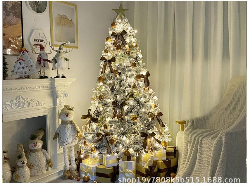 圣诞树详情_11.jpg