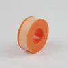 Fita de silicone para cílios de gel para alongamento de cílios fita de isolamento de cílios com furos patch para olhos respirável ferramenta auxiliar para cílios