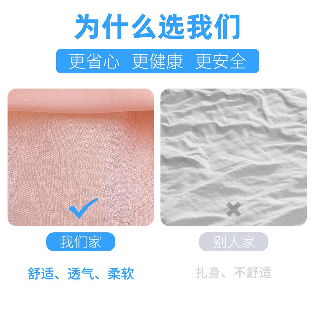 0-(1).jpg