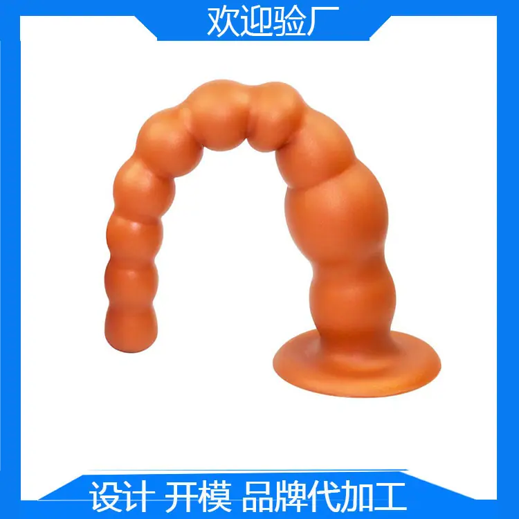 产品首图-恢复的-恢复的11