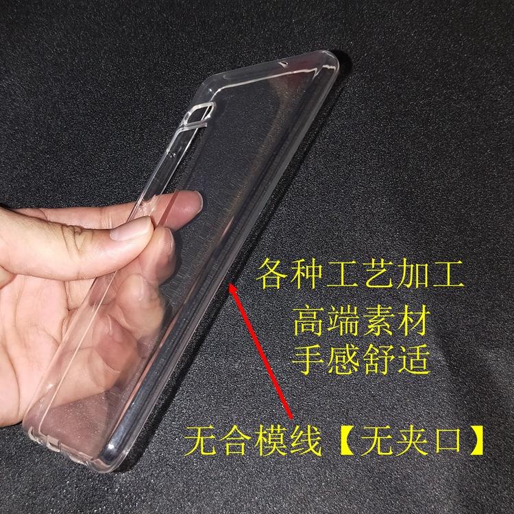 未命名_副本19