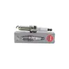 Adequado para Honda Civic Acura Vela de Ignição 95710 Dilzkr7A11Gs 95710 Vela de Ignição de Irídio