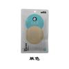 Versión Coreana de Mangas de Hielo de Menta Mangas de Seda de Hielo Ciclismo al Aire Libre Color Sólido Hombres y Mujeres Deportes Conducir Protección Solar Mangas de Hielo Venta al por Mayor de Fábrica
