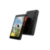 Dispositivo de Espejo para Pantalla de Selfie de Teléfono Móvil Nuevo Modelo Transfronterizo, Dispositivo de Proyección de Pantalla Magnética Trasera para Selfies, Gadget de Selfie para Viajes, Stock Listo de Fábrica