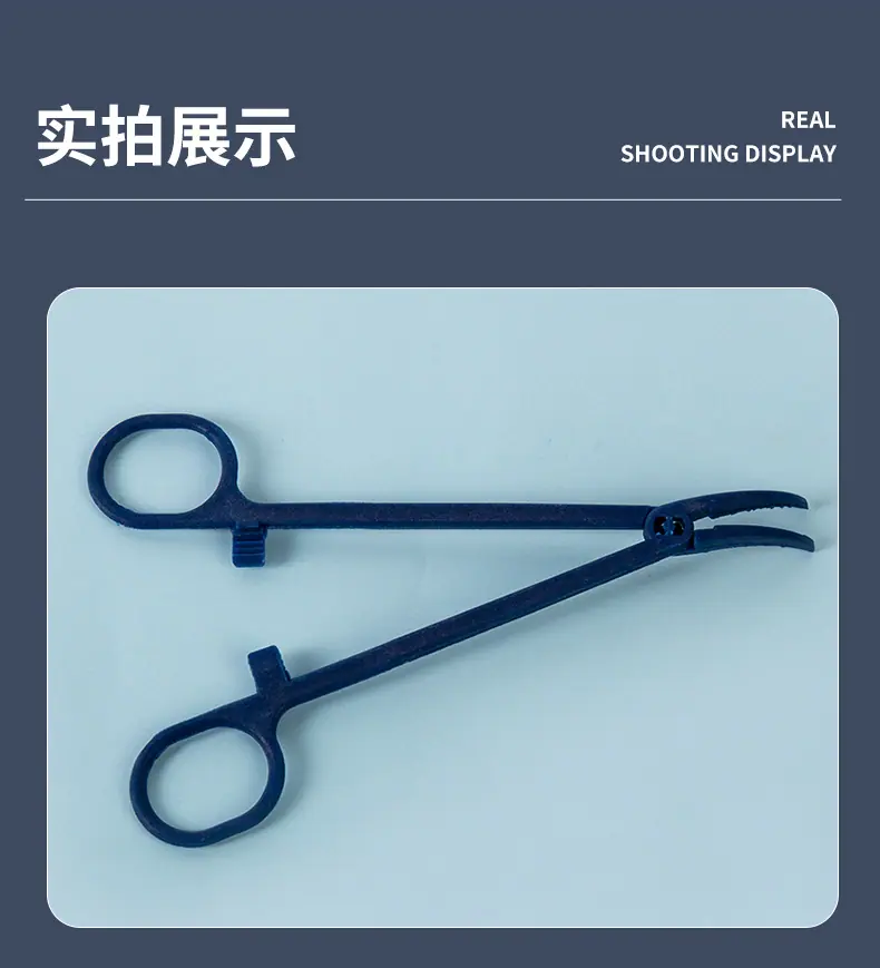 111-拷贝_06