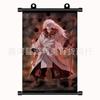 Venta al por mayor transfronteriza Uchiha Itachi Anime Póster Fondo de pantalla Adhesivo de pared Pintura colgante Habitación Dormitorio Decoración de dormitorio Ventas directas de fábrica